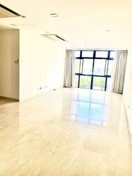 Richmond Park (D9), Condominium #614585991